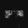 abdulkerim.1423