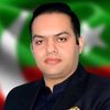 rshujaatkhan