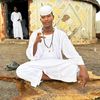faris301624832173