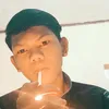 yuzenknocrytical