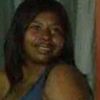 cherieconley