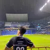 adri_crts