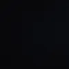 user34344494155578