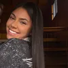 maikeliabreu74