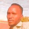 user64cv3bm3fb