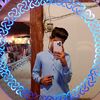soomrosahb168