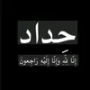 a1b9b9a7