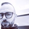 sergioperrone85