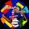 yamalefootball_1