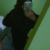 itz..nia_