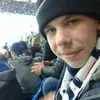 danilaromanov29