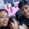 nancysoto8391