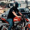 vario_jerukmanis