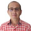 porcolombiademocratica