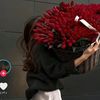 kolood_khaled