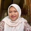 yenidwifatimah