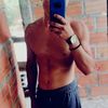 fariz_escobar