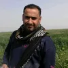 khalid1331981