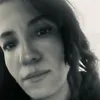 monicastenta0