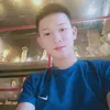 hieuvanhoang122