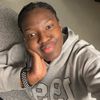 efya_brago26