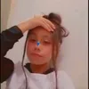 yasminmenezes95