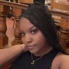 cyaira.n