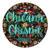 chicanachismepod