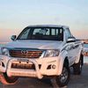 77abdulaziz.bawazir