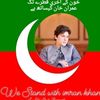 bakhtairmuhammad