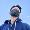 bahry.sarto