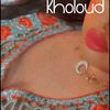 user11223300117