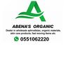 abenasorganic