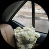 deema.aa2