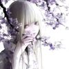 v.arya_are.4.ka