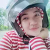 septin92