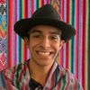 ignacio_daniel_bolivia