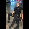 _3boodi_