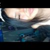 katerin_sm14