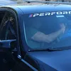 stoyan_dimitrov97