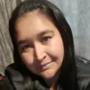 geronimacardozo