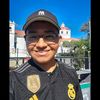 brayan_09_2003
