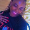 ndinahgapteethnkero