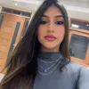 _manuelasilvaa_