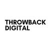 throwbackdigital.store