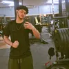 sam.costt