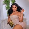 queenbecky35
