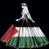 daliaelmhlawy