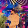 mudassir_lashari2
