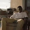 noamlegoat